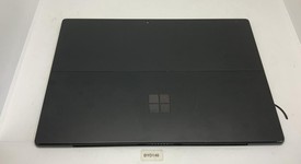 Good
													Microsoft Surface Pro 7 - I5, Black, 256 GB, 8 GB, photo 4 of 8