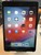 Good Apple iPad Mini 2 Retina - Wi-Fi, Black, 32 GB