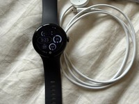 Google Pixel Watch 3