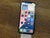 Fair Apple iPhone 12 - Unlocked, Black, 128 GB, A2172