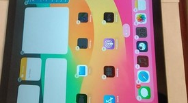 Mint
													Apple iPad 7th Gen - Wi-Fi, Gray, 32 GB, A2197, photo 6 of 6