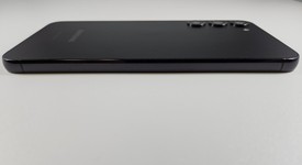 Mint
													Samsung Galaxy S23 Plus - Verizon, Black, 256 GB, 8 GB, SM-S916U, photo 5 of 6