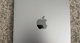 Mint
													Apple iPad Mini 7th Gen - Wi-Fi, Gray, 128 GB, A2993, photo 5 of 15