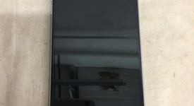 Fair
													Apple iPhone 6S - Unlocked, Grey, 16 GB, A1633, photo 1 of 5