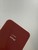 Mint Apple iPhone 8 - Verizon, Red, 256 GB, A1863