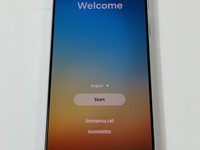 Samsung Galaxy S21 Plus 5G