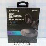 New Skullcandy Earbuds