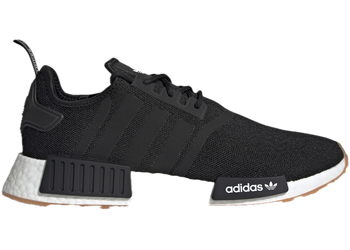 adidas NMD R1 Primeblue Black Gum for sale