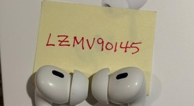 Used
													Apple AirPods Pro 2 - Lightning, photo 5 of 16