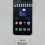 Fair Samsung Galaxy S23 FE - T-Mobile, 128 GB, Graphite, 8 GB, SM-S711U