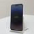 Apple iPhone 14 Pro Max - Unlocked, 128 GB, Silver, A2651