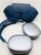 Used Apple AirPods Max - Sky Blue
