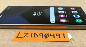 Mint
													Samsung Galaxy S24 Ultra - Verizon, Gray, 512 GB, 12 GB, SM-S928U, photo 5 of 9