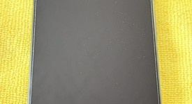 Mint
													Google Pixel 10 Pro XL - Unlocked, Obsidian, 256 GB, GUL82, photo 2 of 7