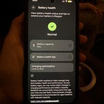 Mint Google Pixel 10 Pro - Unlocked, 128 GB, Obsidian, G4QUR