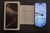 Mint Apple iPhone 16 Pro Max - Unlocked, Desert, 512 GB, A3084