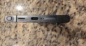 Good
													Samsung Galaxy S24 Ultra - T-Mobile, Gray, 512 GB, 12 GB, SM-S928U, photo 2 of 13