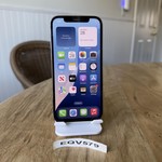 Good Apple iPhone 12 Pro - Unlocked, 128 GB, Graphite, A2341