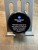 Good Samsung Galaxy Watch4 - Wi-Fi, Black, 44mm