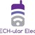 Seller: Spec-TECH-cular Electronics