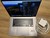 Good MacBook Pro 2019 - 16" - I9, Silver, 2 TB, 64 GB