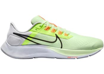 Nike Air Zoom Pegasus 38 Barely Volt for sale