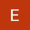 Emarie