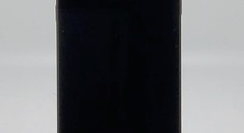 Good
													Apple iPhone 12 Pro Max - Unlocked, Gold, 256 GB, A2342, photo 2 of 9