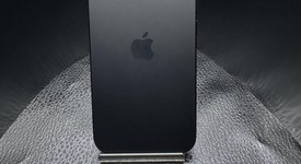 Good
													Apple iPhone 15 - Verizon, Black, 128 GB, A2846, photo 2 of 11