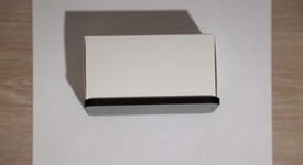 Mint
													Apple iPhone 12 - Unlocked, Black, 64 GB, A2172, photo 5 of 6