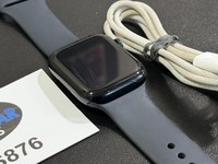 Apple Watch Series 9 45mm