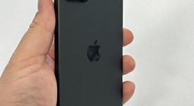 Mint
													Apple iPhone 15 Plus - Verizon, Black, 128 GB, A2847, photo 2 of 9