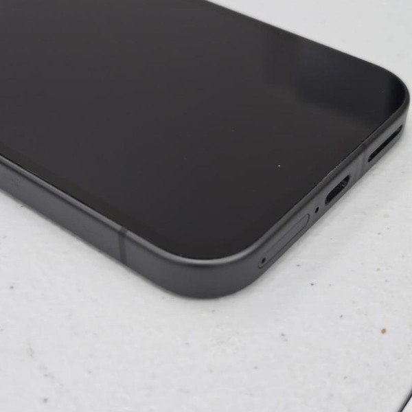 Google Pixel 9a - Unlocked, 128 GB, Iris, 8 GB