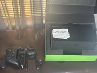 Xbox Series X (2020)