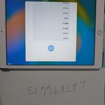Good Apple iPad (7th Gen) - Wi-Fi, 32 GB, Gray, A2197