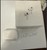 Used Apple AirPods Pro 2nd Gen - USB-C