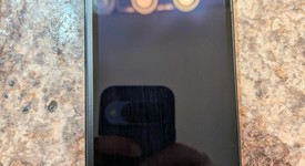 Mint
													Google Pixel 9 Pro Fold - Unlocked, Obsidian, 256 GB, GGH2X, photo 3 of 20