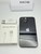 Good Apple iPhone 13 Mini - Unlocked, Midnight, 128 GB, A2481