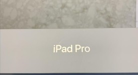 Mint
													Apple iPad Pro 11" 2018 - Verizon, Silver, 256 GB, A2013, photo 5 of 13