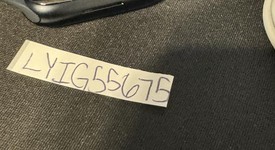 Mint
													Apple Watch Series 9 45mm - Midnight, A2980 - GPS, Aluminum, photo 3 of 5