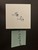 Used Apple AirPods Pro 2nd Gen - USB-C