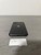 Good Apple iPhone 11 - Unlocked, Black, 64 GB, A2111