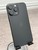Mint Apple iPhone 16 Pro Max - Unlocked, Black, 256 GB, A3084