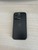 Good Apple iPhone 16 Pro Max - Unlocked, Black, 256 GB, A3084