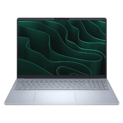 Dell 16 Plus (2025)