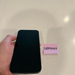 Good Apple iPhone 13 - Unlocked, 128 GB, Midnight, A2482