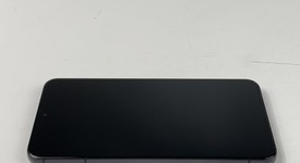 Mint
													Samsung Galaxy S24 Ultra - Spectrum, Black, 256 GB, 12 GB, SM-S928U, photo 1 of 7