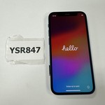 Good Apple iPhone 12 Mini - Unlocked, 64 GB, Blue, A2176