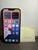 Good Apple iPhone 13 Pro Max - Unlocked, Green, 512 GB, A2484