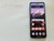 Mint Motorola Razr 2025 - Unlocked, Blue, 256 GB, 8 GB
